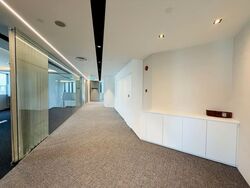 Republic Plaza (D1), Office #575683861